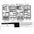 WHIRLPOOL CT21Y7W Owners Manual WHIRLPOOL CT21Y7W Owners Manual