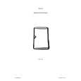 ELECTROLUX EUT1245 Owners Manual ELECTROLUX EUT1245 Owners Manual