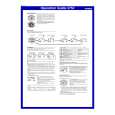CASIO G531D-7A Owners Manual CASIO G531D-7A Owners Manual