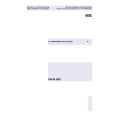 ZANUSSI DN60HEC Owners Manual ZANUSSI DN60HEC Owners Manual