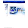 PHILIPS 107X53/00 Owners Manual PHILIPS 107X53/00 Owners Manual