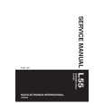 NAD L55 Service Manual NAD L55 Service Manual