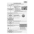 WHIRLPOOL ADP 6936 WH Quick Start WHIRLPOOL ADP 6936 WH Quick Start