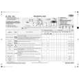 WHIRLPOOL AWO 10961 WP Quick Start WHIRLPOOL AWO 10961 WP Quick Start