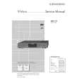 GRUNDIG GDV110 Service Manual GRUNDIG GDV110 Service Manual