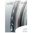 ELECTROLUX EWF12449W Owners Manual ELECTROLUX EWF12449W Owners Manual