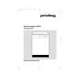 PRIVILEG 216.331 9/10184 Owners Manual PRIVILEG 216.331 9/10184 Owners Manual