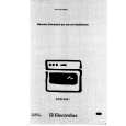 ELECTROLUX EOB948IK Owners Manual ELECTROLUX EOB948IK Owners Manual