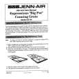 WHIRLPOOL AG146 Owners Manual WHIRLPOOL AG146 Owners Manual