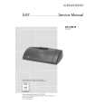 GRUNDIG STR1300FR Service Manual GRUNDIG STR1300FR Service Manual
