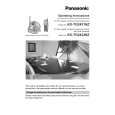 PANASONIC KXTG2431NZ Owners Manual PANASONIC KXTG2431NZ Owners Manual
