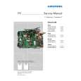 GRUNDIG 32LW827505BS Service Manual GRUNDIG 32LW827505BS Service Manual