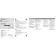 PIONEER GM-D500M/XH/UC Owners Manual PIONEER GM-D500M/XH/UC Owners Manual