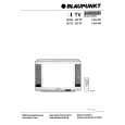 BLAUPUNKT IS72-53VT Owners Manual BLAUPUNKT IS72-53VT Owners Manual
