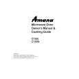 WHIRLPOOL C720E Owners Manual WHIRLPOOL C720E Owners Manual