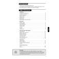 PHILIPS 24PW6817/05 Owners Manual PHILIPS 24PW6817/05 Owners Manual