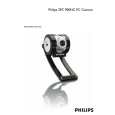 PHILIPS SPC900NC/00 Owners Manual PHILIPS SPC900NC/00 Owners Manual