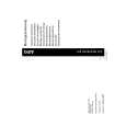 AEG GLASSNC2000COL Owners Manual AEG GLASSNC2000COL Owners Manual