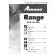 WHIRLPOOL AER5515QAW Owners Manual WHIRLPOOL AER5515QAW Owners Manual
