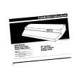 WHIRLPOOL RH2030XDB0 Installation Manual WHIRLPOOL RH2030XDB0 Installation Manual