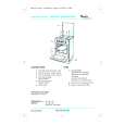 WHIRLPOOL ACM 277 Quick Start WHIRLPOOL ACM 277 Quick Start