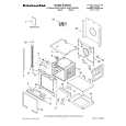 WHIRLPOOL KEBC147KBL03 Parts Catalog WHIRLPOOL KEBC147KBL03 Parts Catalog