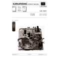 GRUNDIG CUC7301 Service Manual GRUNDIG CUC7301 Service Manual