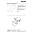 WHIRLPOOL ETPI 5740 IN/01 Quick Start WHIRLPOOL ETPI 5740 IN/01 Quick Start