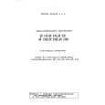 TELCZA GX130/K Service Manual TELCZA GX130/K Service Manual