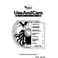 WHIRLPOOL LMR4132BW0 Owners Manual WHIRLPOOL LMR4132BW0 Owners Manual