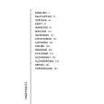 PHILIPS HQ9190CC/20 Owners Manual PHILIPS HQ9190CC/20 Owners Manual