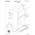 WHIRLPOOL 7TT18AKXFW00 Parts Catalog WHIRLPOOL 7TT18AKXFW00 Parts Catalog