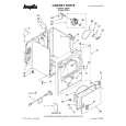 WHIRLPOOL IJ82001 Parts Catalog WHIRLPOOL IJ82001 Parts Catalog