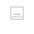 ROLAND HP6000S Owners Manual ROLAND HP6000S Owners Manual