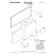 WHIRLPOOL KBAU362TSS00 Parts Catalog WHIRLPOOL KBAU362TSS00 Parts Catalog