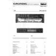 GRUNDIG WKC2841VD Service Manual GRUNDIG WKC2841VD Service Manual
