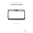 ELECTROLUX ECP2240 Owners Manual ELECTROLUX ECP2240 Owners Manual