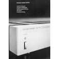 HARMAN KARDON HK770 Owners Manual HARMAN KARDON HK770 Owners Manual