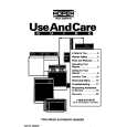 WHIRLPOOL RAB4232DL0 Owners Manual WHIRLPOOL RAB4232DL0 Owners Manual