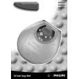 PHILIPS AZ9015/00 Owners Manual PHILIPS AZ9015/00 Owners Manual