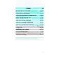 BAUKNECHT GSU 4873 T-SW Owners Manual BAUKNECHT GSU 4873 T-SW Owners Manual