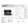 IMPERIAL CT4026 Service Manual IMPERIAL CT4026 Service Manual