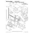 WHIRLPOOL KEHC379JBL05 Parts Catalog WHIRLPOOL KEHC379JBL05 Parts Catalog