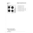 WHIRLPOOL 6AKM 331/IX Quick Start WHIRLPOOL 6AKM 331/IX Quick Start