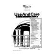 WHIRLPOOL DU900PCDQ2 Owners Manual WHIRLPOOL DU900PCDQ2 Owners Manual