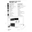 BANG&OLUFSEN 3901 BEOVISION Service Manual BANG&OLUFSEN 3901 BEOVISION Service Manual