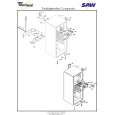 WHIRLPOOL WRM05NGS6A0 Parts Catalog WHIRLPOOL WRM05NGS6A0 Parts Catalog