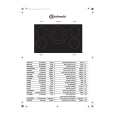 WHIRLPOOL ETPI 8950 IN Owners Manual WHIRLPOOL ETPI 8950 IN Owners Manual