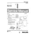 PHILIPS HD3802 Service Manual PHILIPS HD3802 Service Manual