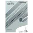 ARTHUR MARTIN ELECTROLUX AFC6000N Owners Manual ARTHUR MARTIN ELECTROLUX AFC6000N Owners Manual